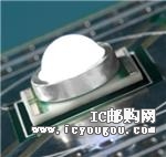 XRCAMB-L1-0000-00J01DƬ