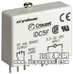 c鿴IDC5DƬ