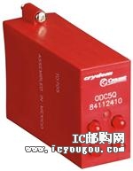 c鿴ODC5Q-11DƬ