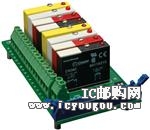 c鿴PB16C4HDƬ