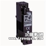 c鿴81513502DƬ