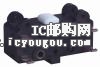 831090C2.0DƬ