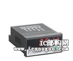 c鿴87623574DƬ