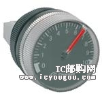 88950109DƬ
