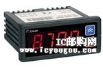 c(din)鿴88950400DƬ