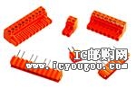 c(din)鿴88970310DƬ