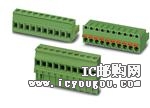 c(din)鿴88970313DƬ