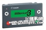 c(din)鿴88970474DƬ