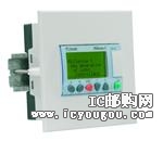 c(din)鿴88970809DƬ