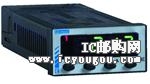89422712-DƬ