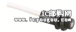 c(din)鿴89750183DƬ
