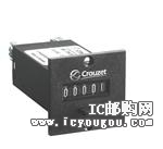 c鿴99776611DƬ