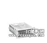 c鿴99778805DƬ