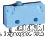 831700C1.0DƬ