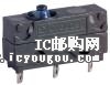 831810C1.0DƬ