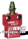 c鿴83881112DƬ