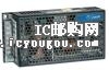 c鿴89450222DƬ