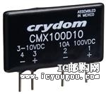 CMXE60D10DƬ
