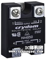 HA48110EDƬ