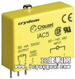c鿴IAC-15DƬ