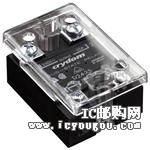 c鿴KS100-SMRDƬ