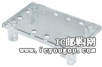 c鿴KS300DƬ