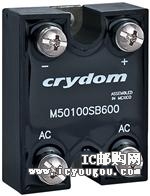 M50100DD1200DƬ
