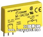 c鿴MIAC15DƬ