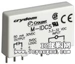 c鿴MIDC15DDƬ