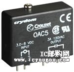 c鿴OAC-15ADƬ