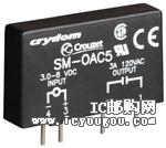 c鿴SMOAC5ADƬ