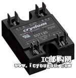 c鿴SST240DƬ