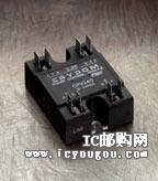 c鿴CPV120DƬ