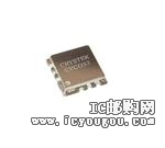 CVCO33BE-1570-1670DƬ
