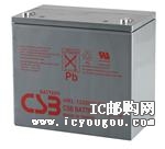 c鿴HRL12200WFRDƬ