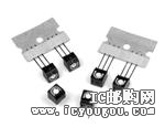 306JC103BDƬ