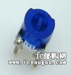 307UC101EADƬ