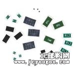 73L4R91JDƬ