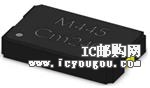 c鿴445A23A23M00000DƬ