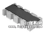 741C083124JPDƬ