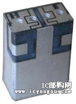 CER0168BDƬ