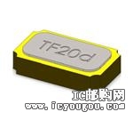 TF203J32K7680DƬ