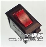 GRL-2011-0000DƬ