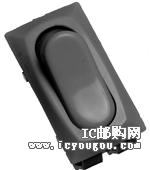c鿴GRS-2011-2400DƬ