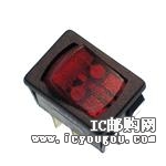 GRL-4011-0000DƬ