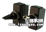 GTS447C101HRDƬ