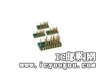 CY3250-16QFN-FKDƬ
