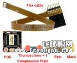 c鿴CY3250-LED16P01NQDƬ