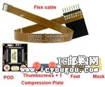 c鿴CY3250-PLC20NQDƬ