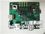 c鿴CY4607DƬ